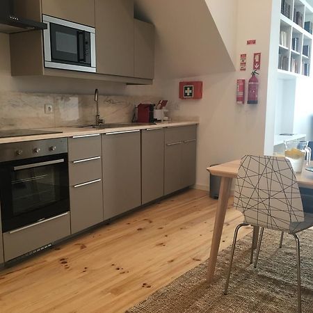 아베이루 Casa Dos Patios 빌라 외부 사진