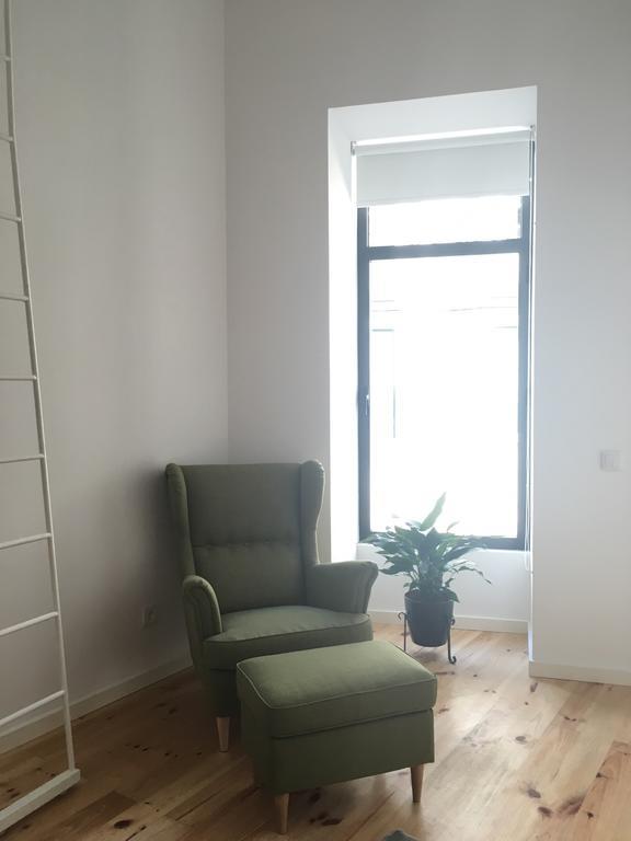 아베이루 Casa Dos Patios 빌라 외부 사진